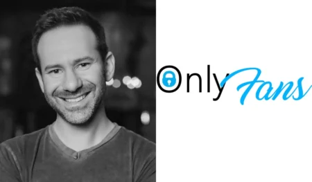 Leonid Radvinsky, propietario de OnlyFans, ha muerto a los 43 años. Detalles sobre su vida, su impacto en la plataforma y qué podría pasar ahora con la empresa.