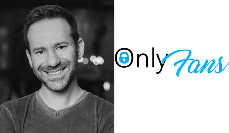 Leonid Radvinsky, propietario de OnlyFans, ha muerto a los 43 años. Detalles sobre su vida, su impacto en la plataforma y qué podría pasar ahora con la empresa.