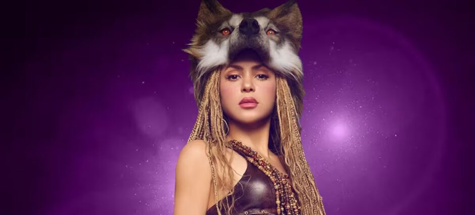 Entradas Shakira Madrid 2026: fechas confirmadas, preventa desde el 24 de marzo, Ticketmaster, precios estimados y cómo comprar paso a paso antes de que se agoten en minutos en España.
