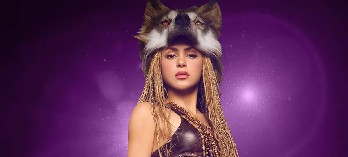 Entradas Shakira Madrid 2026: fechas confirmadas, preventa desde el 24 de marzo, Ticketmaster, precios estimados y cómo comprar paso a paso antes de que se agoten en minutos en España.