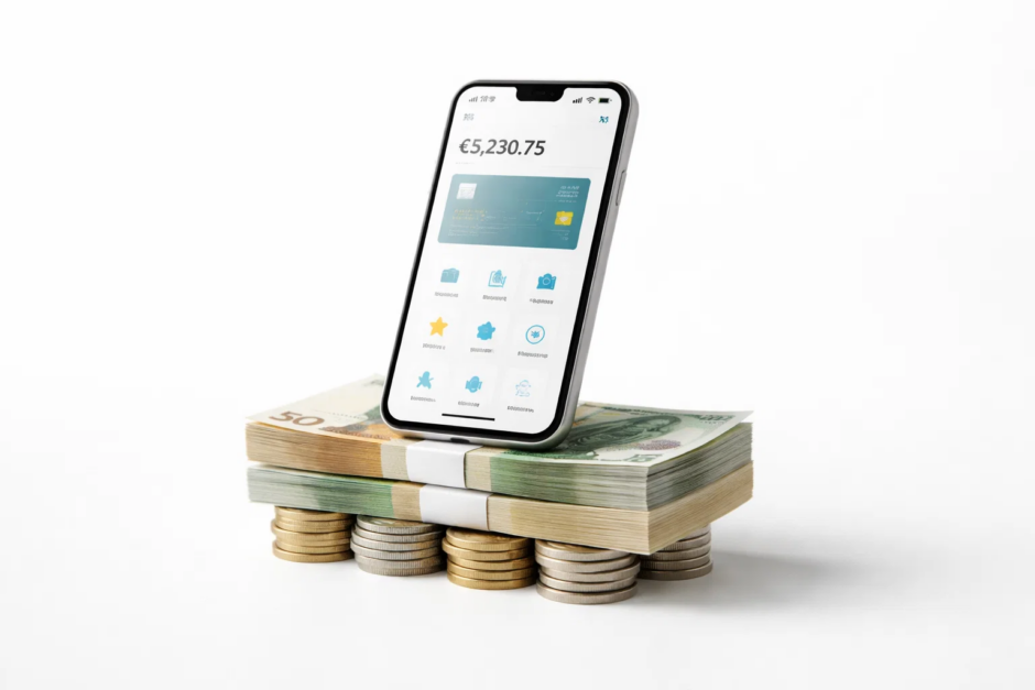 Descubre el mejor banco online en Barcelona este 2026. Comparativa de cuentas sin comisiones, Apps financieras, Bizum y red de cajeros. Guía práctica para ahorrar en gastos bancarios.