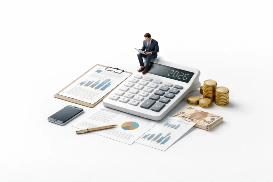 Autónomos España 2026: Guía de Módulos, Pagos y Trimestrales