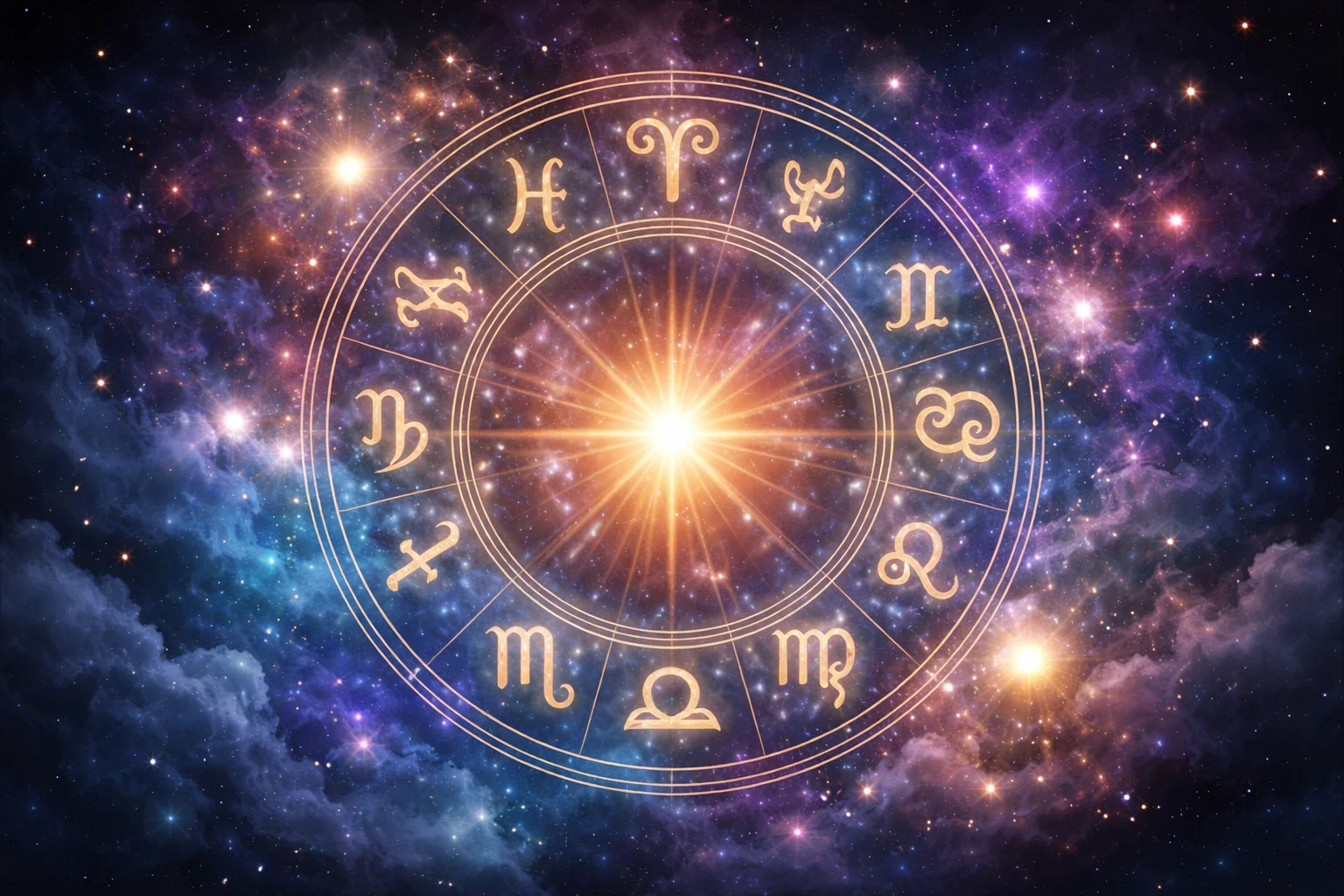 Horóscopo hoy 21 marzo 2026 en España con Luna inestable y actividad solar: cómo afecta amor, dinero y trabajo, qué decisiones evitar hoy según astrología real