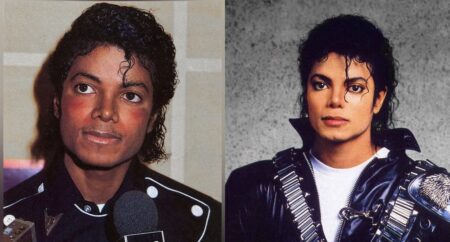 Análisis del biopic “Michael” sobre Michael Jackson: qué hechos reales incluye, qué omite, cómo retrata a Joe Jackson, Quincy Jones y su carrera, y qué dicen críticos y entorno del artista.