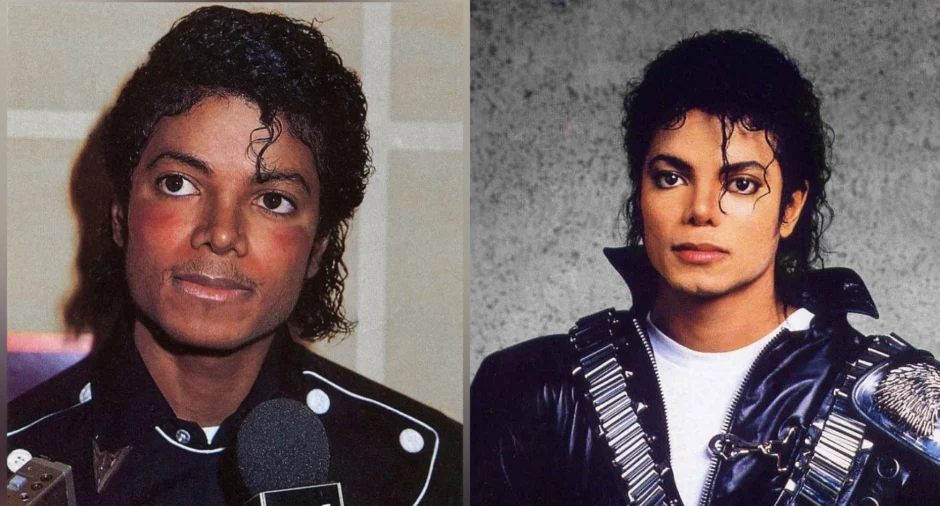Análisis del biopic “Michael” sobre Michael Jackson: qué hechos reales incluye, qué omite, cómo retrata a Joe Jackson, Quincy Jones y su carrera, y qué dicen críticos y entorno del artista.