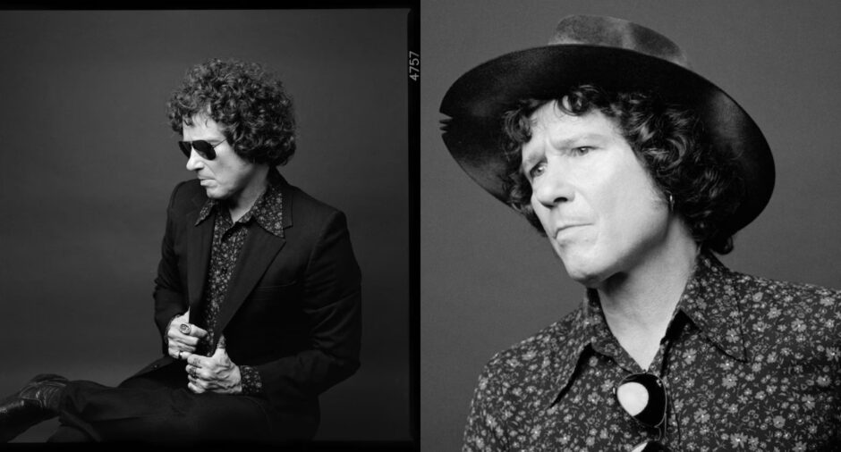 Bunbury en La Revuelta: El desafío a C. Tangana y nuevo disco 2026