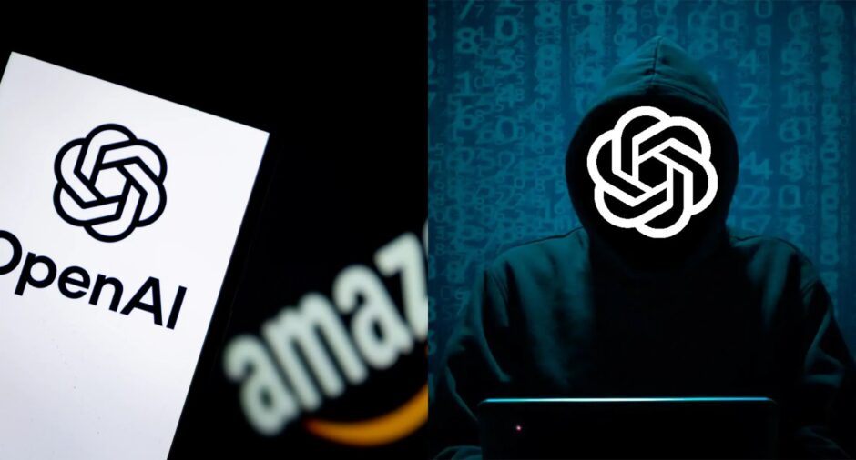 OpenAI y Microsoft ponen fin a su disputa legal en abril de 2026. Se acaba la exclusividad de Azure, se valida el acuerdo con Amazon de 50.000 millones y se fija el fin del pacto para 2032