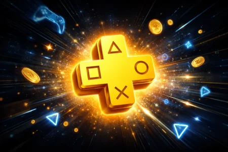 PlayStation Plus abril 2026 juegos gratis confirmados: lista completa, fechas clave y cómo reclamarlos en PS4 y PS5 antes del 4 de mayo sin perder acceso.