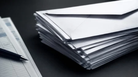 Hacienda prepara 130.000 cartas del miedo por la Renta