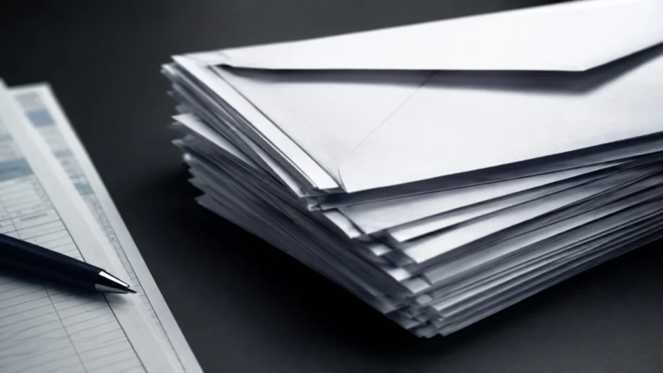 Hacienda prepara 130.000 cartas del miedo por la Renta