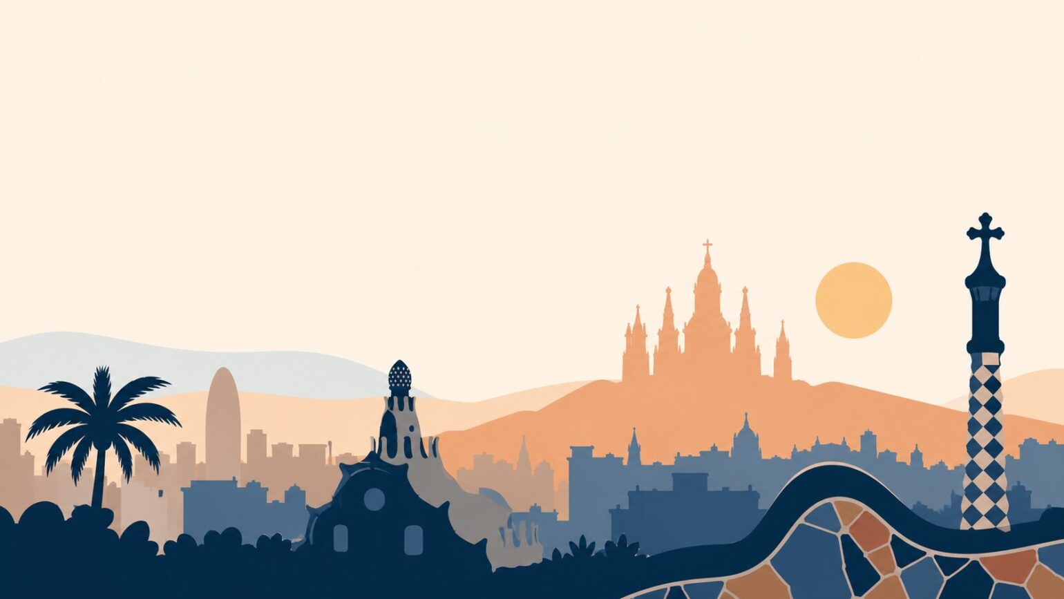 Museos gratis en Barcelona el 7 de junio de 2026: horarios, reservas, precios habituales, direcciones y guía completa para visitar el Museu Picasso, MNAC, CCCB, MACBA y más.